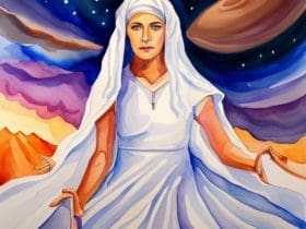 Prophetic Dreams: A Divine Connection or Just a Coincidence?