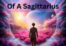 10 Common Dreams Of Someone Under The Sagittarius Zodiac Sign