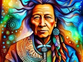 Exploring Shamanism: The Power and Wisdom of Dreams