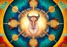 Journey Through the Zodiac: The 10 Most Common Dreams of a Taurus